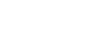 Your Bmobile T70 Tablet Has a built-in storage capacity 32 GB for your videos, photos and files. You can expand it with a external memory card for even more storage, up to 32GB. 
