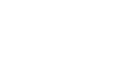  STORAGE OF 1GB + 32GB Now with more space to store your memories. 1GB RAM / 32GB ROM memory. Expandable memory supports up to 32GB 