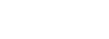 5.0" SCREEN 