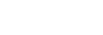 5.5" SCREEN Your Bmobile B55 has a 5.5 "Waterdrop screen