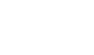 6.1" SCREEN